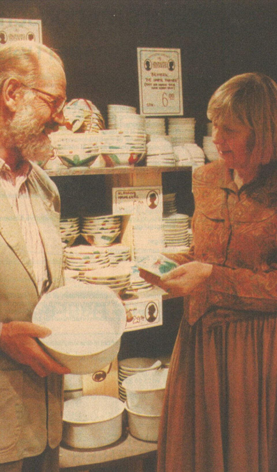 Knud Cresten Vaupell Olsen og Inger Grene søstrene grene.jpg
