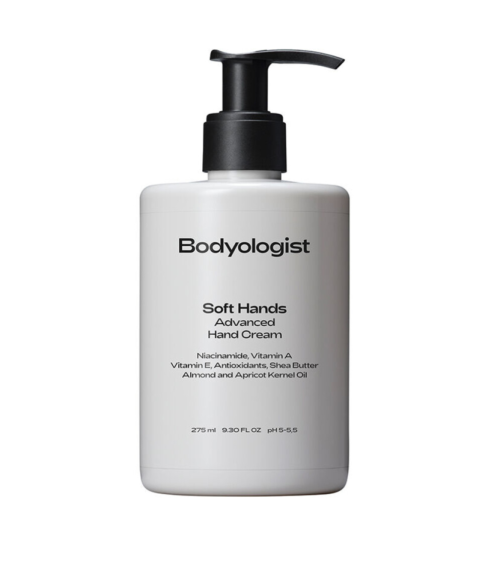 bodyologist2.jpg