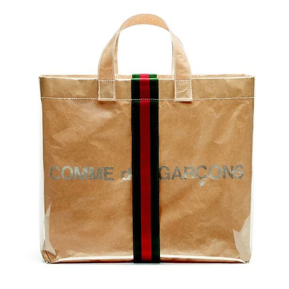 Gucci Des Garcons.jpg