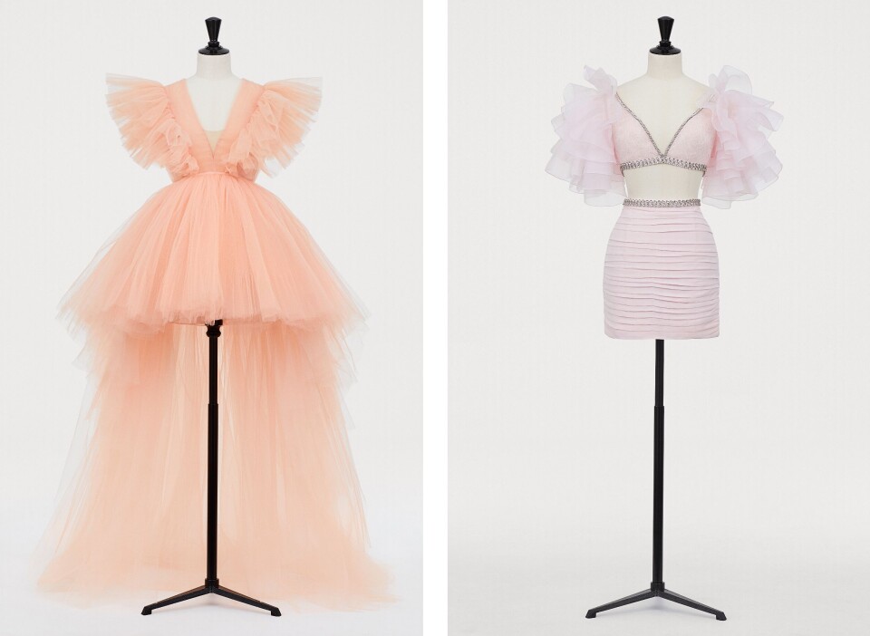 Giambattista H&M.jpg