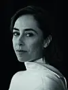 Sofie Gråbøl1.jpg