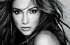 Jennifer Lopez bliver talskvinde for L’Oréal Paris