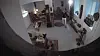 Lejebolig.dk laver gyservideo