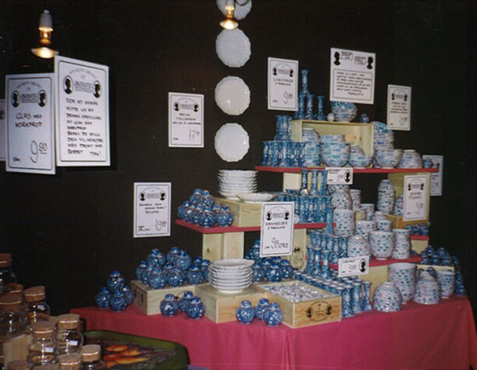 1993_ Butikken på Vestergade i Odense.jpg