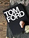 Tom_Ford.jpg