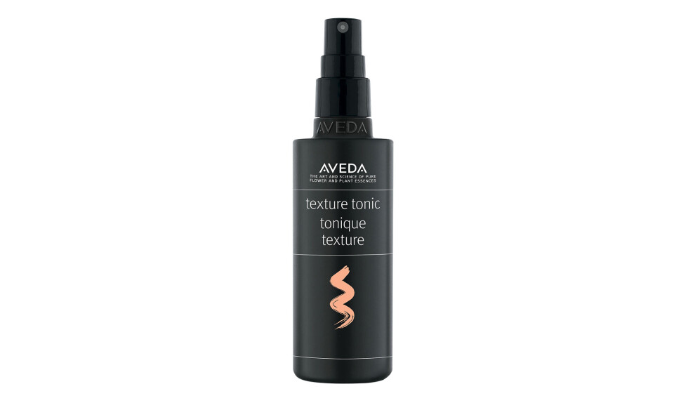 Aveda_Texture_Tonic.jpg