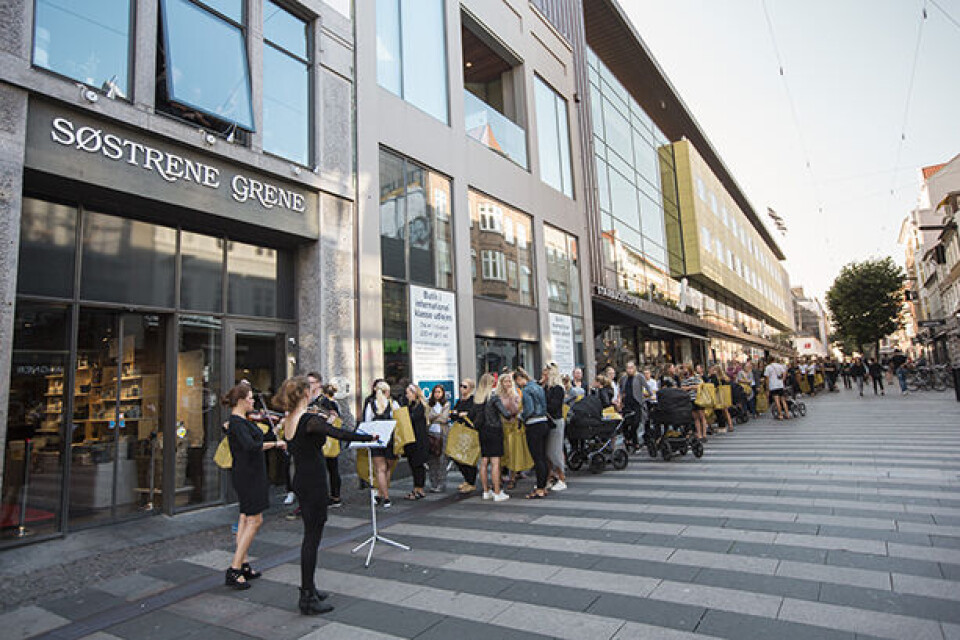 2016_Septemberkollektionen lanceres i Aarhus.jpg