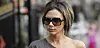 Victoria Beckham lancerer kjolekollektion i New York