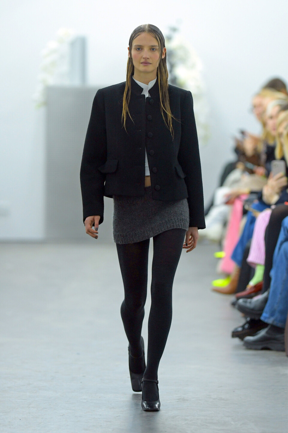 the garment aw22.jpg