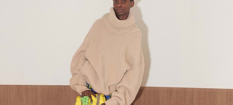 Nu skal dine køleskabsmagneter hænge i ørene