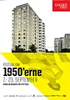 Kom tæt på 50'erne med Gold Days