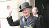 Hvad ved du om Dronning Margrethe - tjek dine svar her