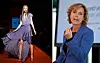 Connie Hedegaard: Vi skal lave bæredygtig mode