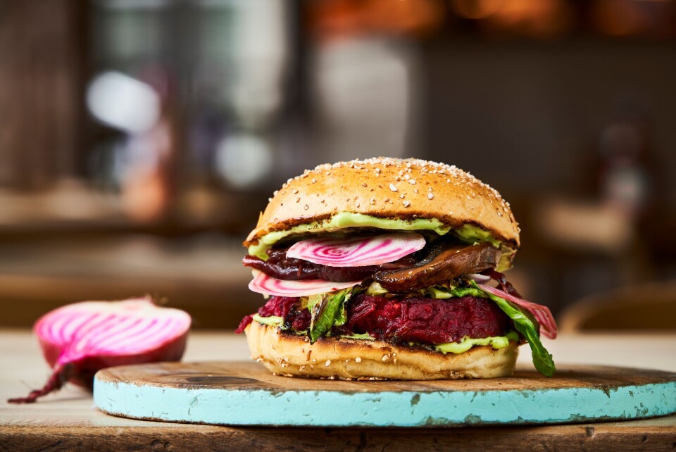 Odense Burger Anarchy.jpg
