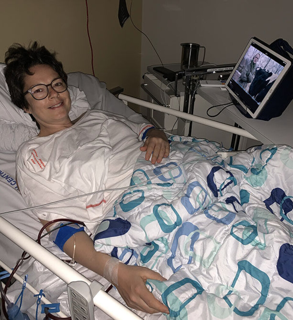 sine schlüter kræft bryster operation.jpg