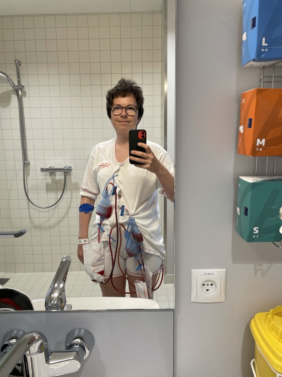 sine schlüter kræft dræn.jpeg