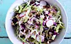 kålsalat