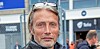 Mads Mikkelsen