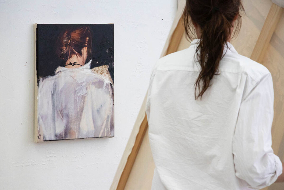 SaraVideEricson_Studio Shot_1.tif.jpg