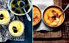 7 klassiske desserter