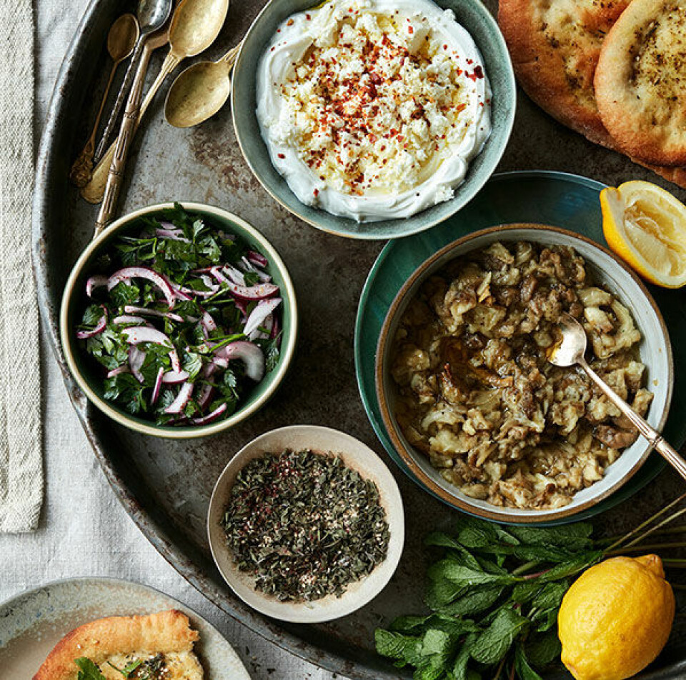 baba-ganoush-tekst.jpg