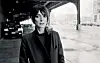 Winona Ryder og Linda Evangelista gør comeback