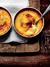 7 klassiske desserter