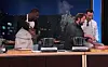 TV: Se René Redzepi på besøg hos Jimmy Kimmel