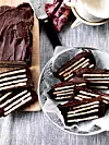7 klassiske desserter