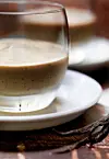 7 klassiske desserter