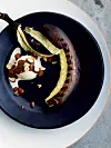 7 klassiske desserter