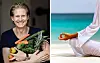 Deltag i fit livings nytårs-bootcamp og vind yogarejse til Sri Lanka