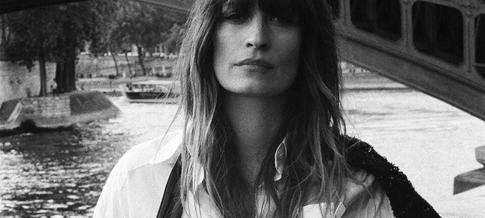 Fransk stilikon: Det skal danske kvinder gøre, hvis de vil være ligeså sexede som os