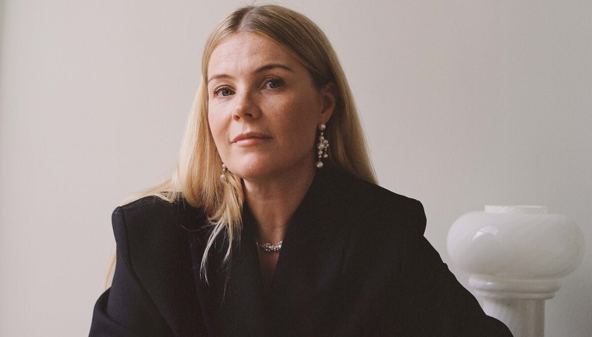 Læs Anne Loses leder fra Eurowoman her