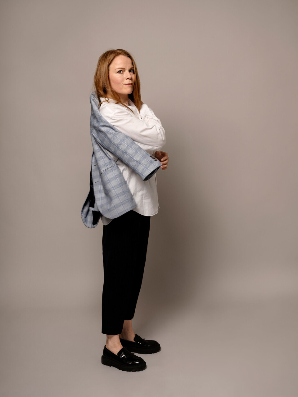 signe_egholm_olsen_04.jpg
