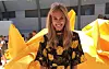 Se de bedste fotos fra Copenhagen Fashion Week dag 2