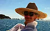 4 kendte kvinder: Her er vores sommerfavoritter
