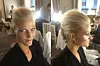 Få looket fra By Malene Birger