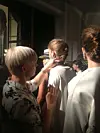 Få looket fra By Malene Birger
