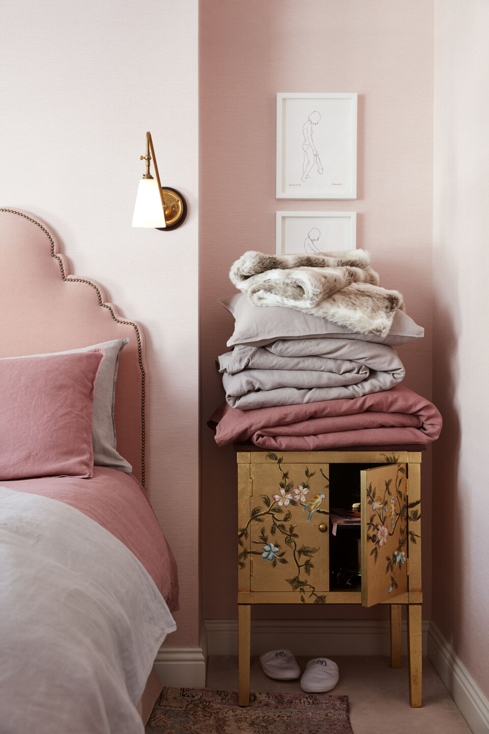 H&M HOME_At home with_2.jpg