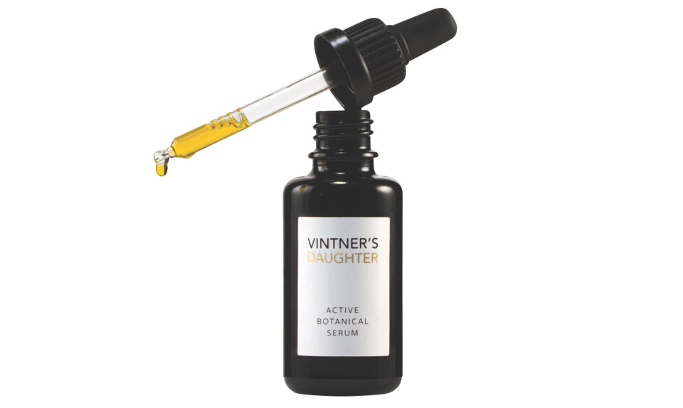 VintnersDaughter-Dropper.jpg