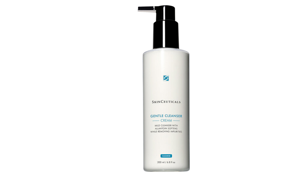 skc-cleanse-gentlecleanser.jpg
