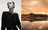 Cityguides - Har du hørt... - Stockholm - Kate Boy