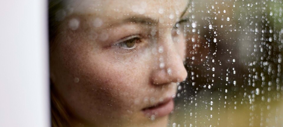 Er du udsat for gaslighting? Sådan lærer du at spotte faresignalerne