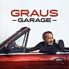 GrausGarage-cover1.jpg