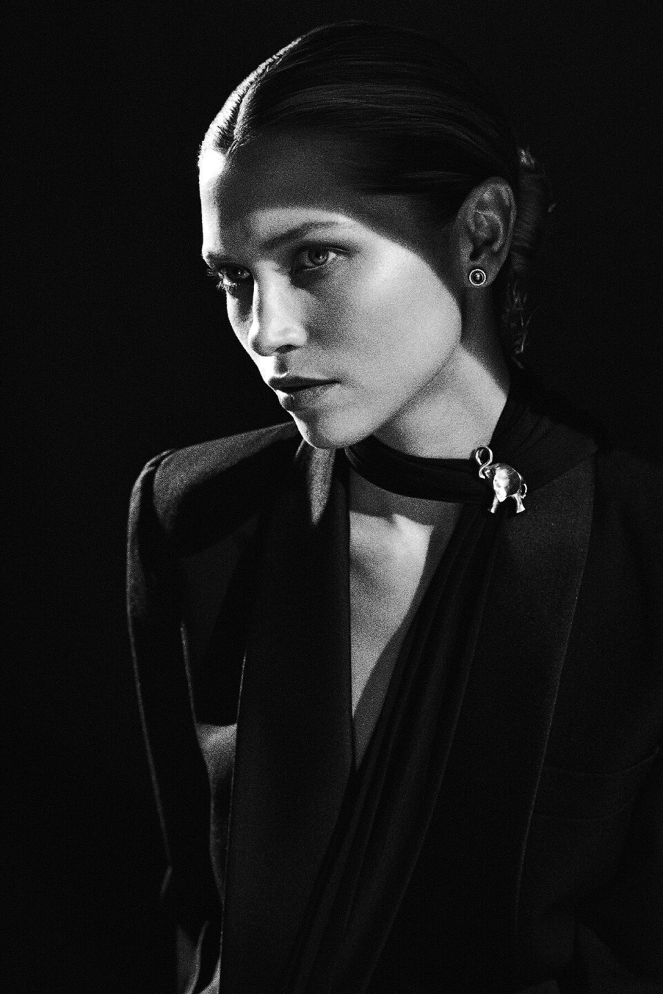 Billede 3 - Charlotte Lyngaard