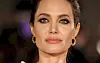 Angelina Jolie Pitt deler sine overvejelser omkring fjernelsen af hendes æggestokke