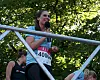 Maries Bikini Bootcamp dag 22, 23 & 24