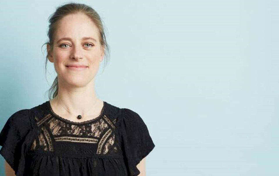 Hvorfor går kvinder så meget op i deres vægt? 6 kvinder om deres vægt