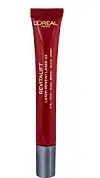 PR-manager: Genial ny mascara